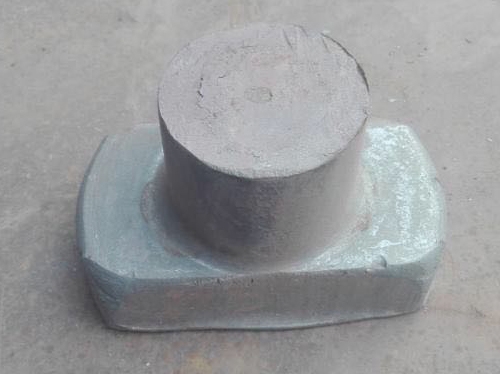 大连锻造加工会用到哪些工具和设备？