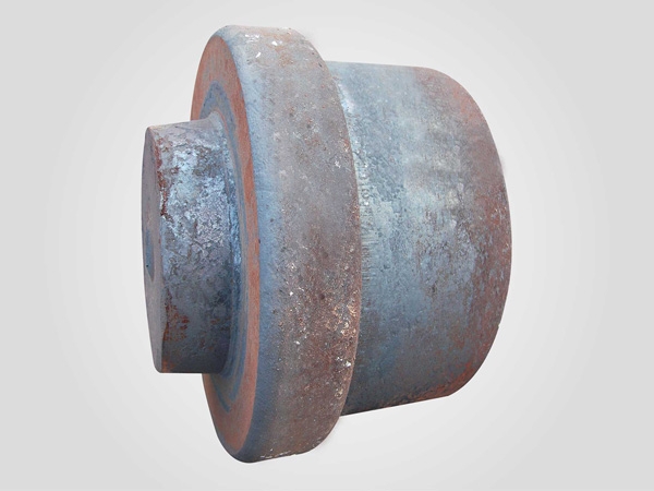 大连锻造件怎么加工成型 成型工艺有哪些种类